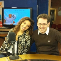 1525753_1434492710117360_838887197_n