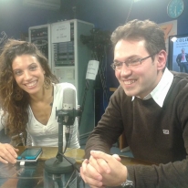 1607042_1434492683450696_464905773_n