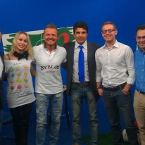 416763_3260377279583_2066586838_o