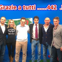 486328_3807768084011_1200729663_n