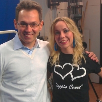 620722_3807898487271_571820310_o