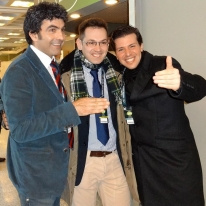 843892_10200606034095906_1992367588_o