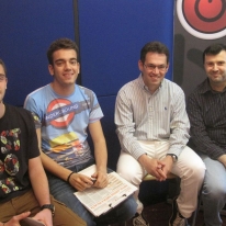 902783_169894993172609_1343410226_o