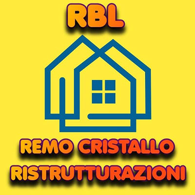 RBL_xl