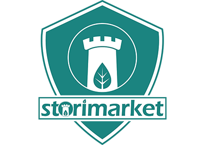 Storimarket