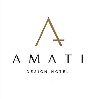 amat-hoteli_xl Amatì Design Hotel