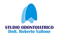 Studio Odontoiatrico Dottor Roberto Vallone